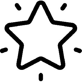 Company profile picture