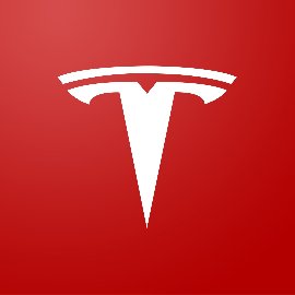 Company profile picture