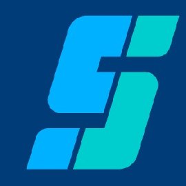 Company profile picture