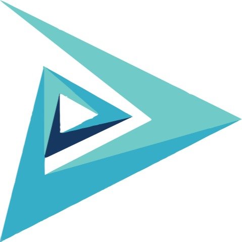 DevTeam