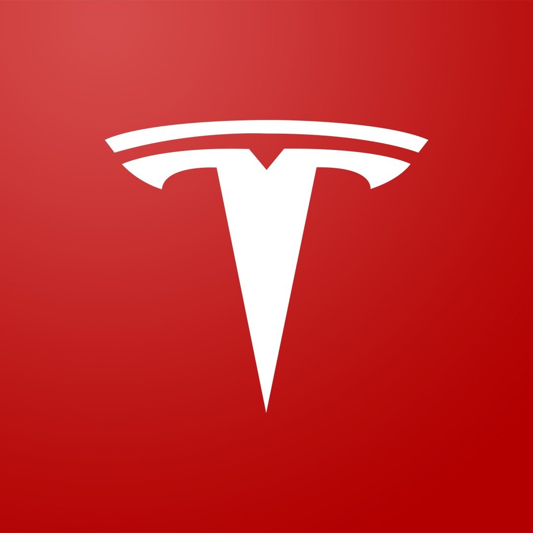 Tesla Inc.