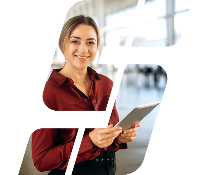 hiring-company