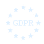 Logo GDPR