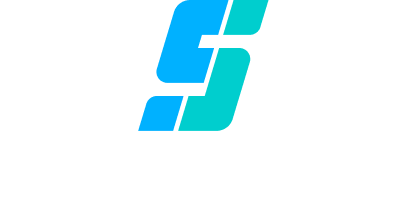 Logo SupremeJobs